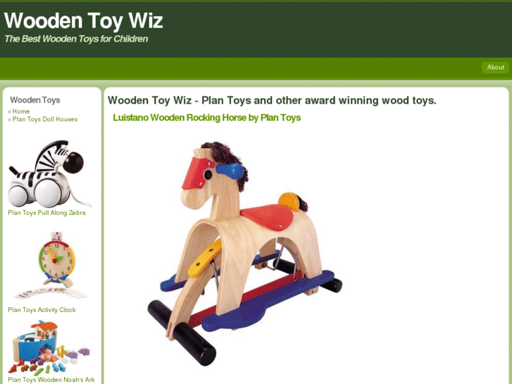 www.woodentoywiz.com