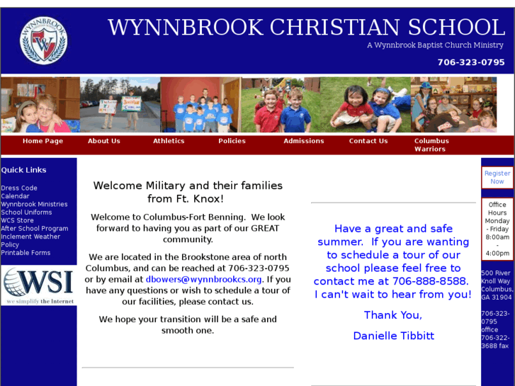 www.wynnbrookcs.org