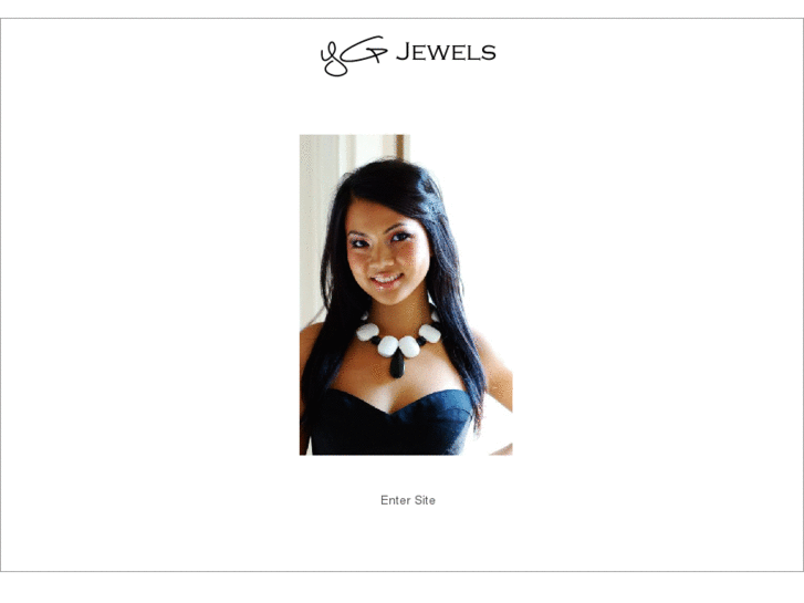 www.ygjewels.com