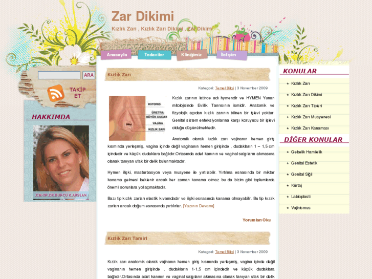 www.zardikimi.com