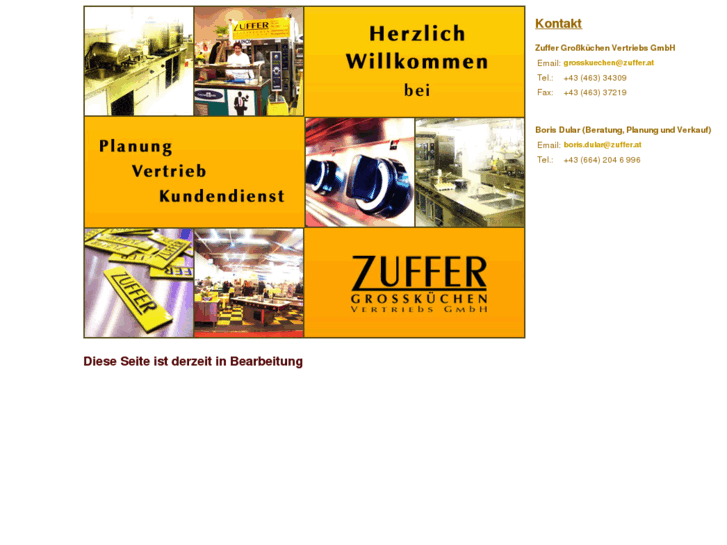 www.zuffer.at