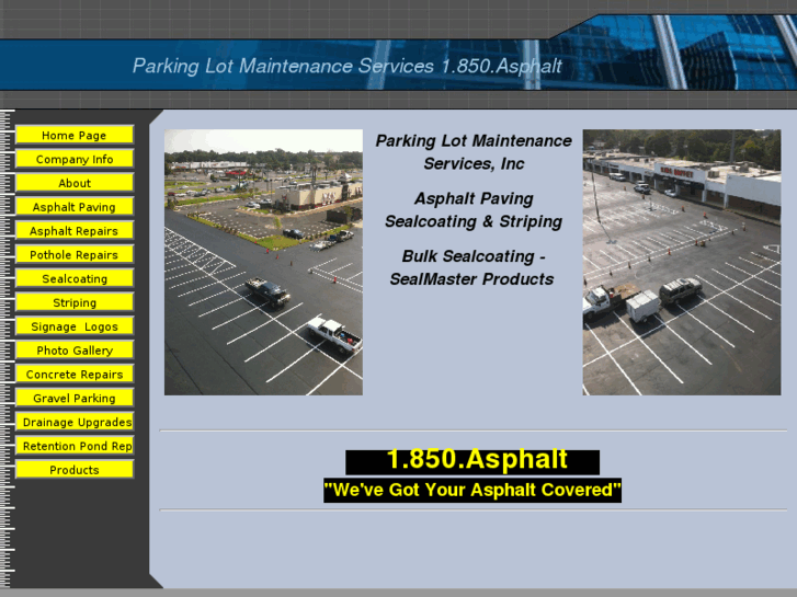 www.850asphalt.com