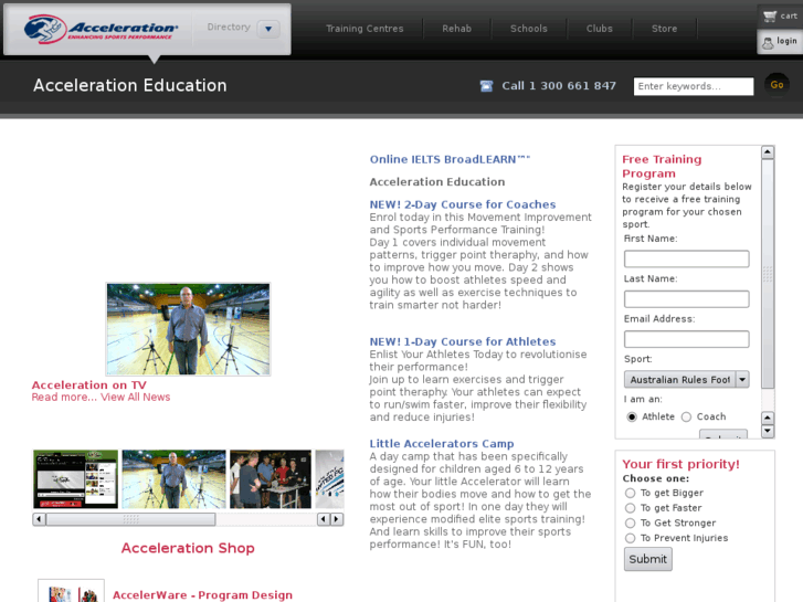 www.accelerationeducation.com