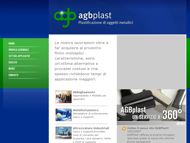 www.agbplast.com