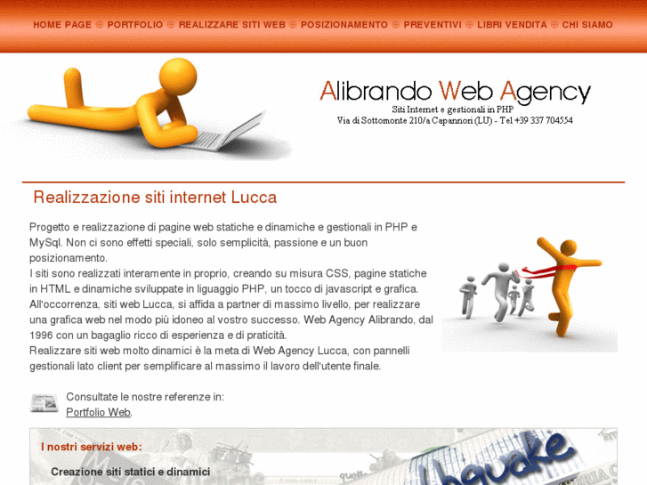 www.alibrando.com