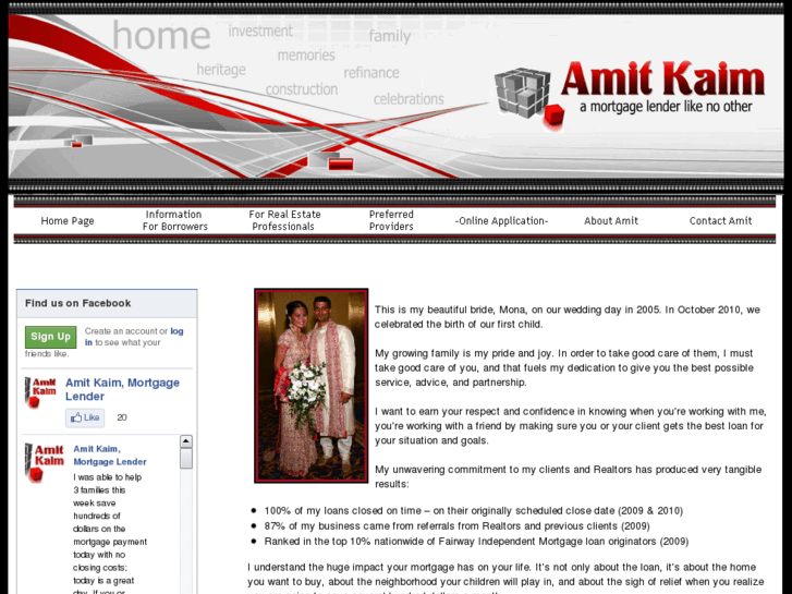 www.amitkaim.com