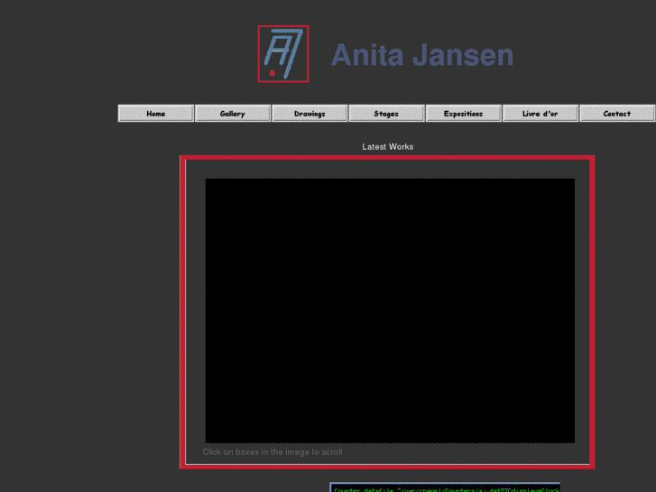 www.anitajansen.com