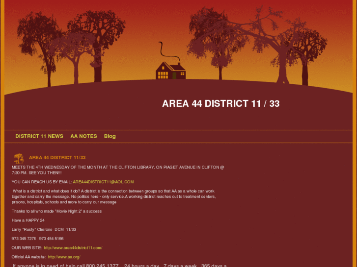 www.area44district11.com