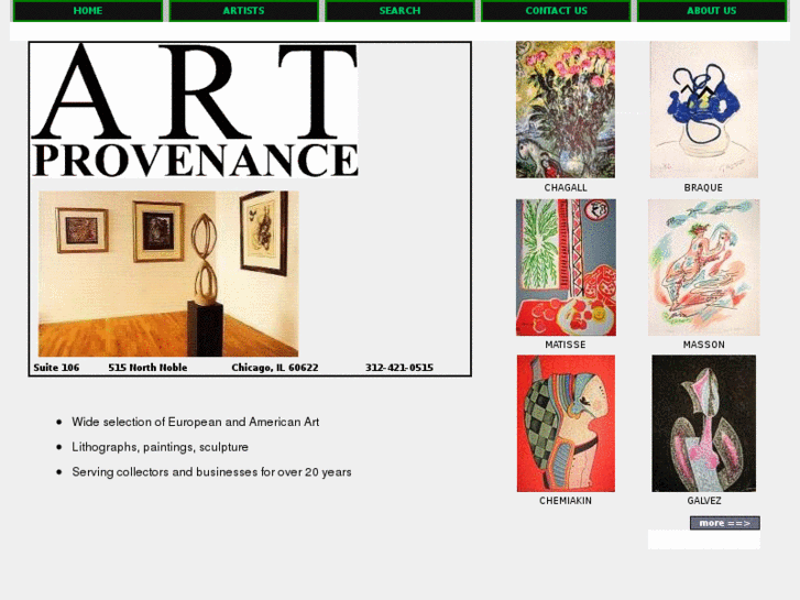 www.artprov.com