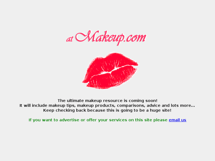 www.atmakeup.com