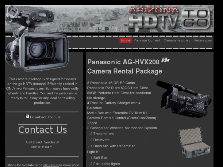 www.azhdtvtogo.com