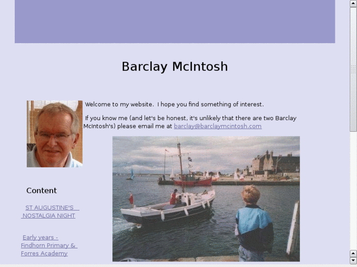 www.barclaymcintosh.com