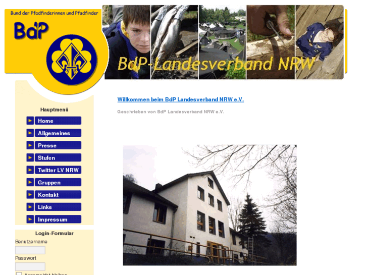 www.bdp-lv-nrw.de