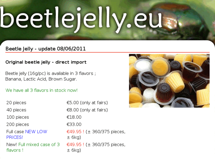 www.beetle-jelly.com