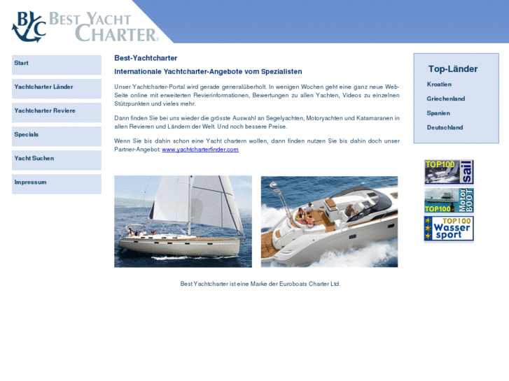 www.best-charter.net