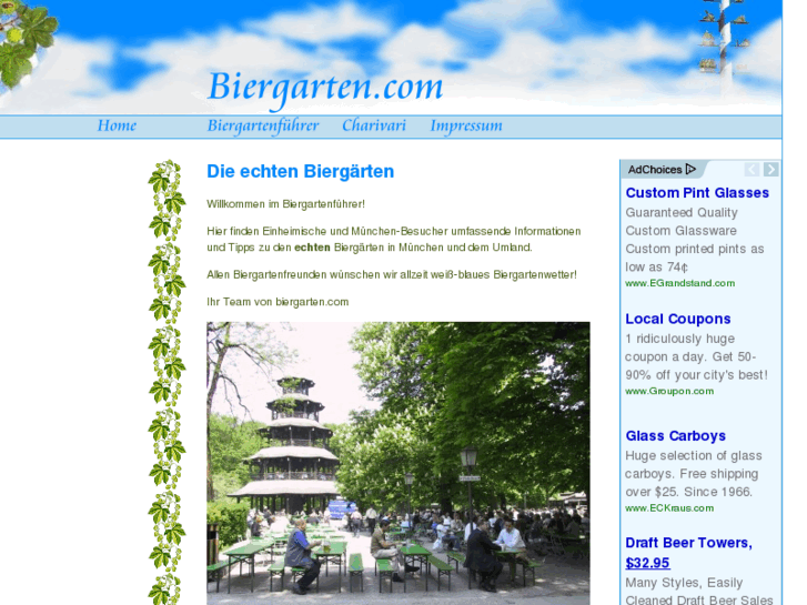 www.biergarten.com