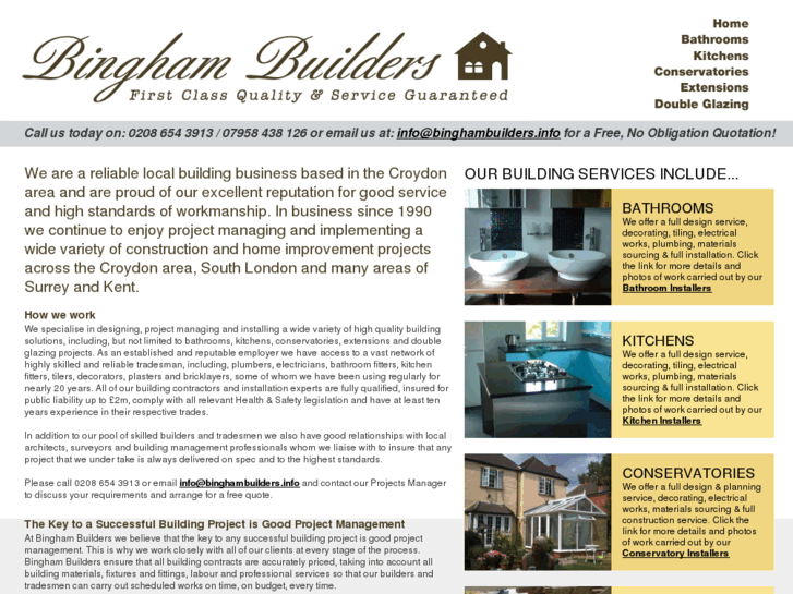 www.binghambuilders.info