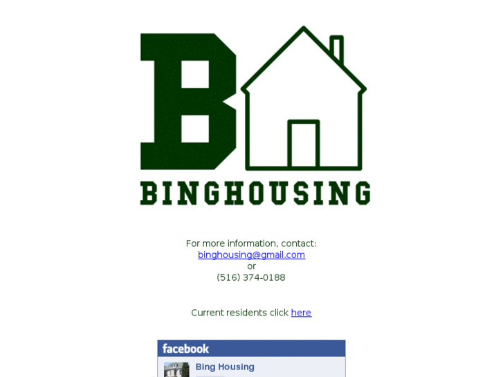 www.binghousing.com