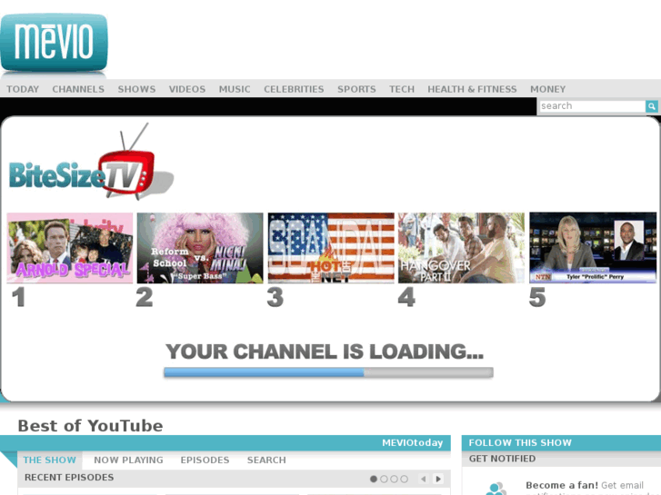 www.binzou.com