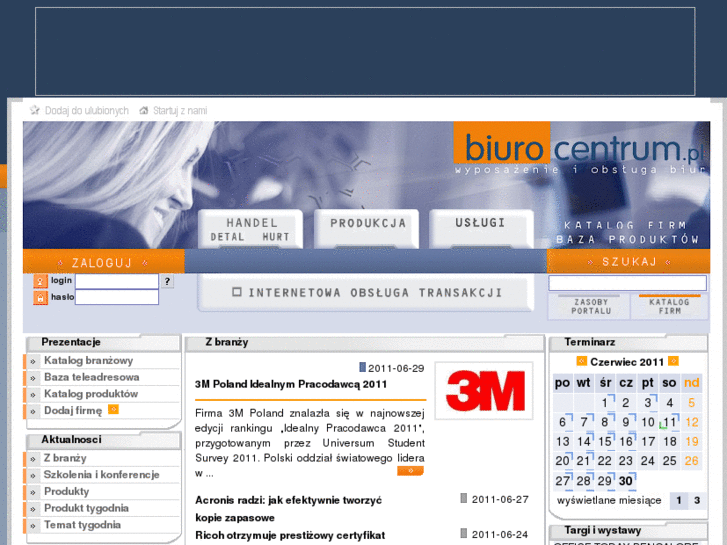 www.biurocentrum.com