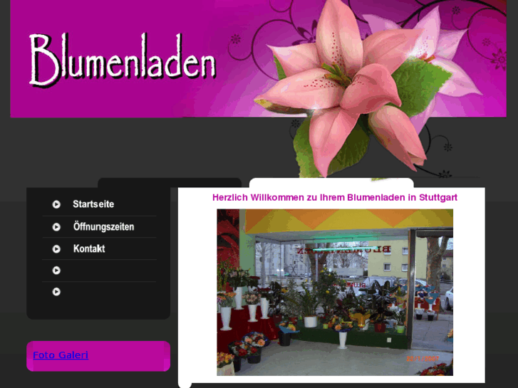www.blumenladen-stuttgart.com