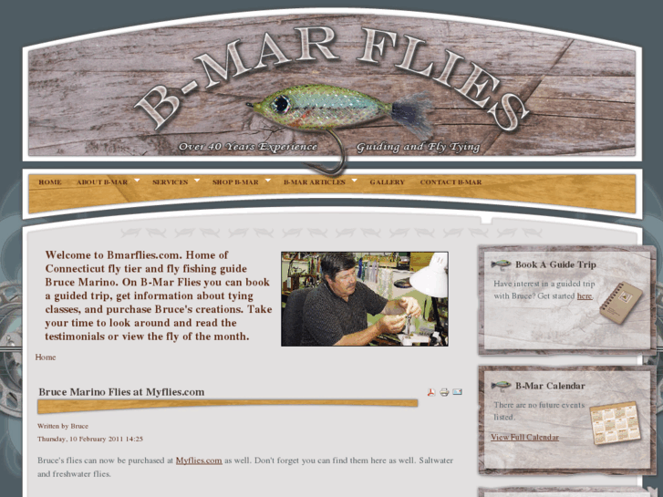 www.bmarflies.com