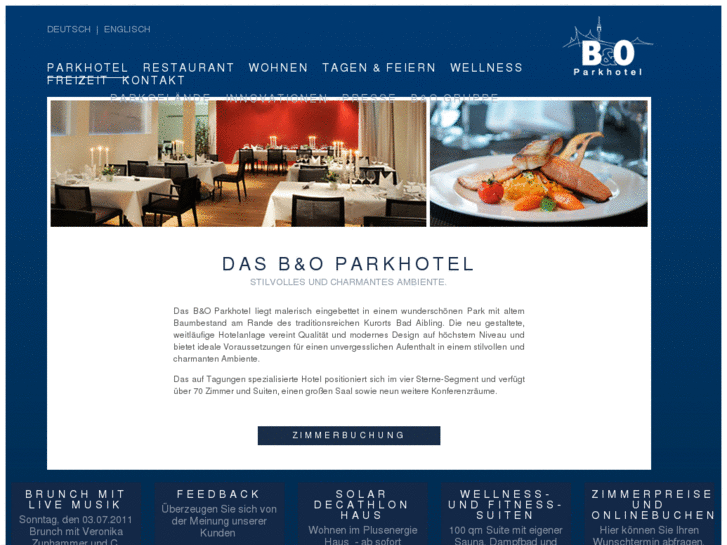 www.bo-parkhotel.de