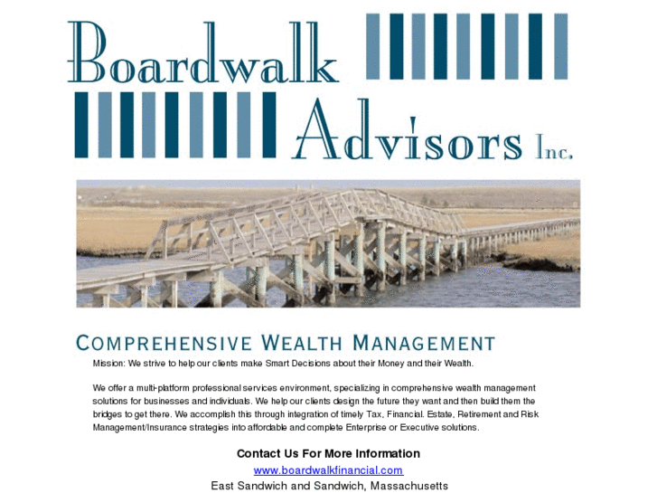 www.boardwalkadvisors.com