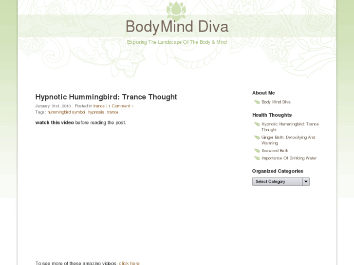 www.bodyminddiva.com