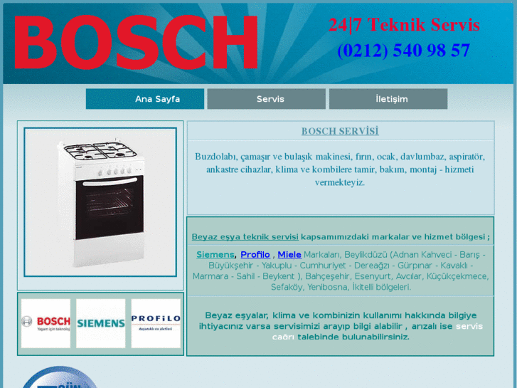 www.boschservisibeylikduzu.com