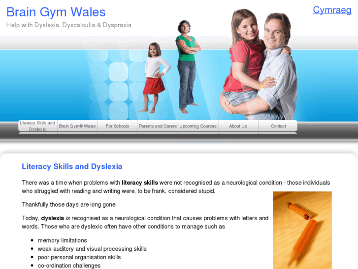 www.braingymwales.com