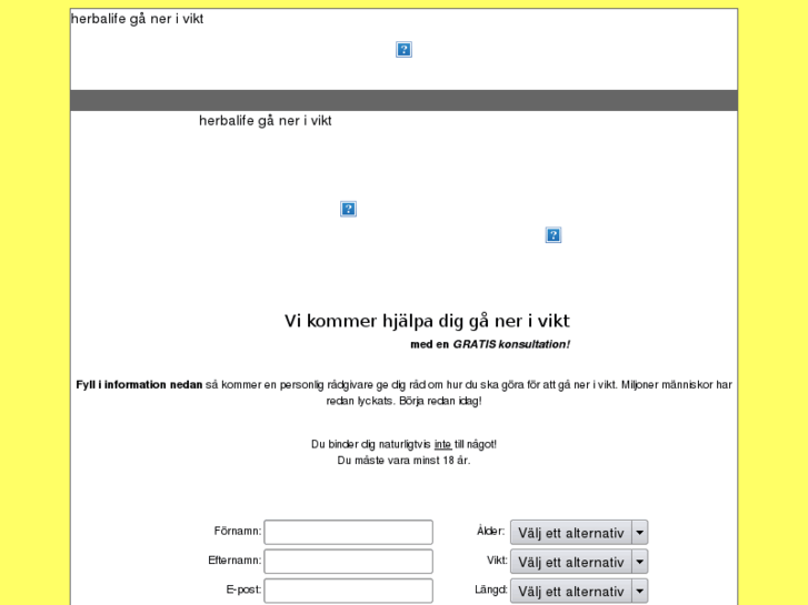 www.bravikt.com