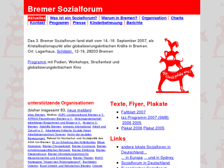 www.bremer-sozialforum.de