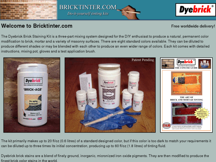 www.bricktinter.com