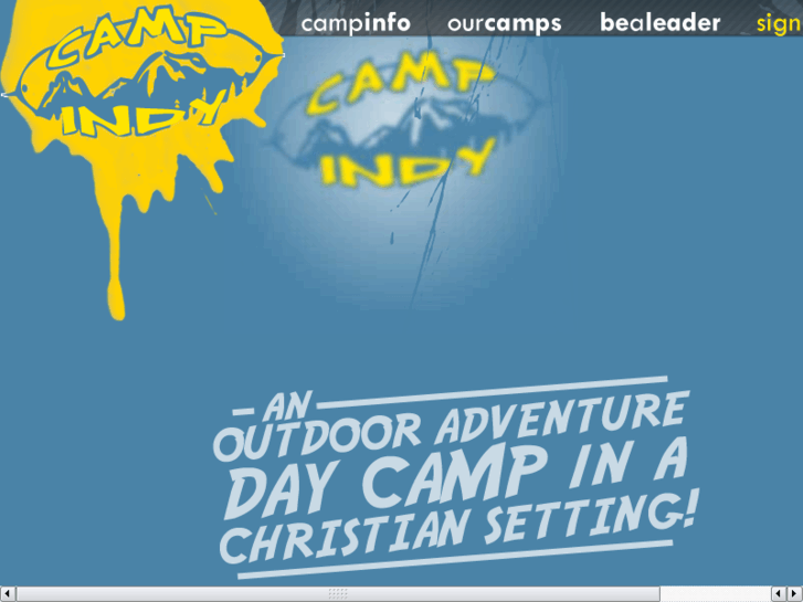 www.campindy.org