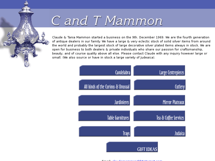 www.candtmammon.com