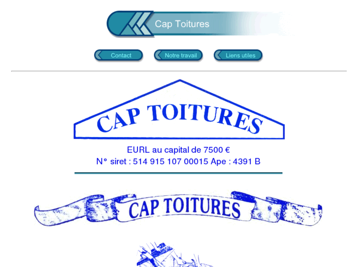 www.cap-toitures.fr