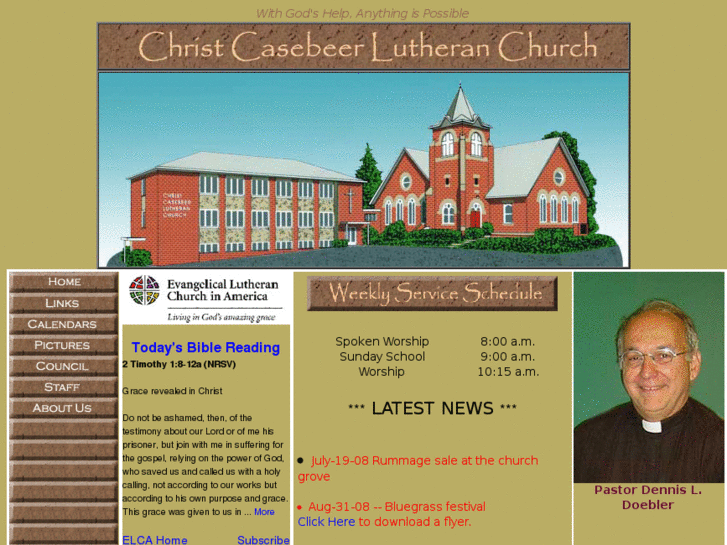 www.casebeerchurch.com