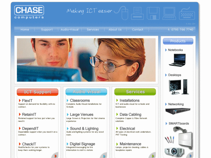 www.chasecomputers.co.uk
