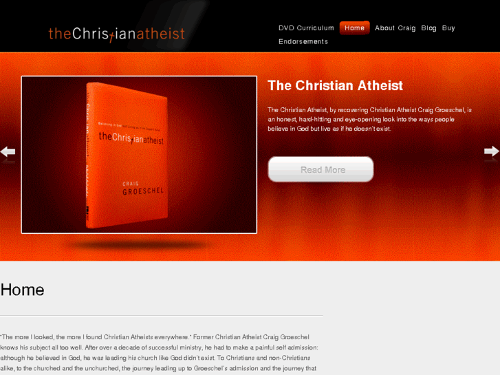 www.christianatheist.com