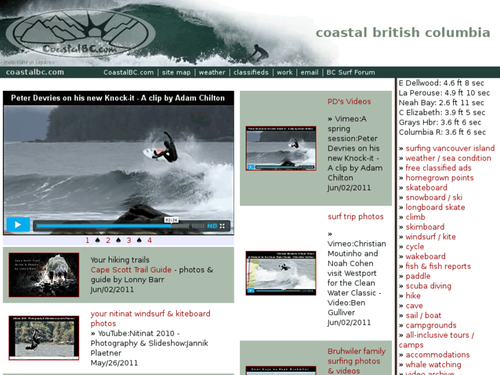 www.coastalbc.com