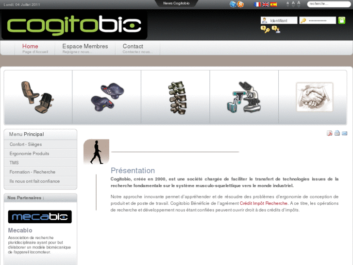 www.cogitobio.com