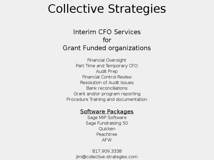 www.collective-strategies.com