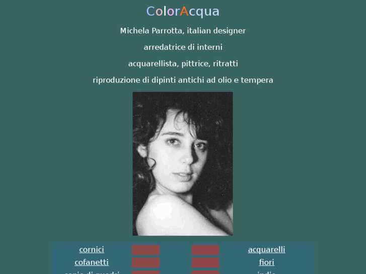 www.coloracqua.com