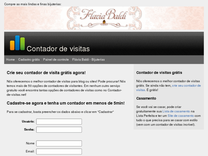 www.contador-de-visitas.net