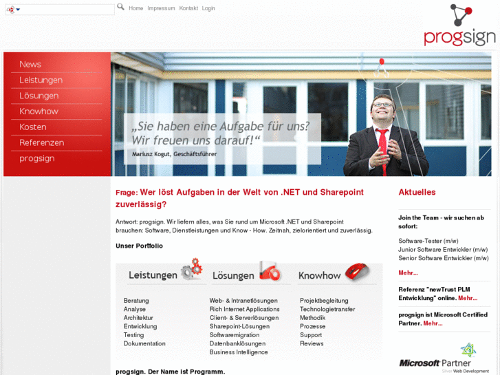 www.create-internet.de