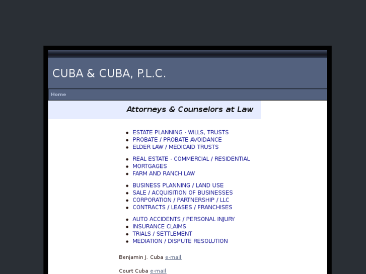 www.cuba-law.com