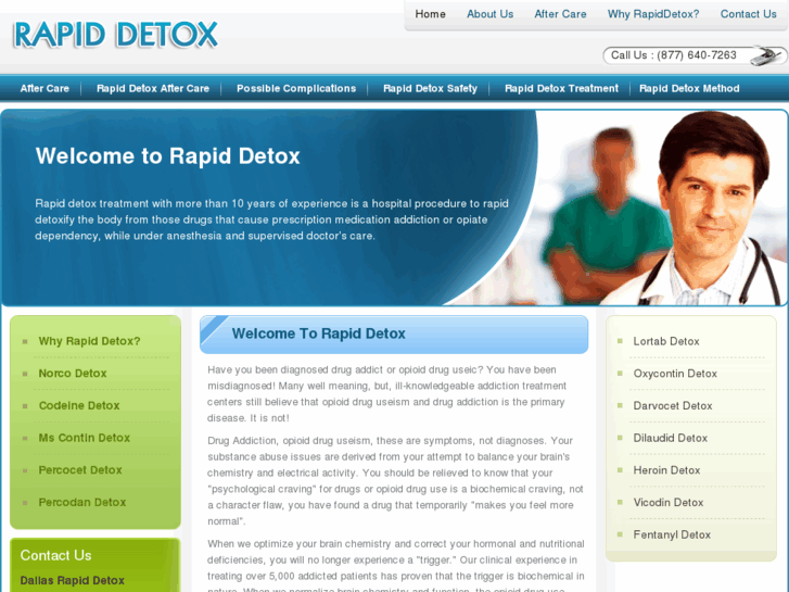 www.dallasrapiddetox.com