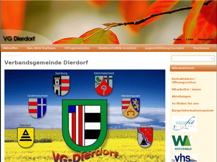 www.dierdorf.de