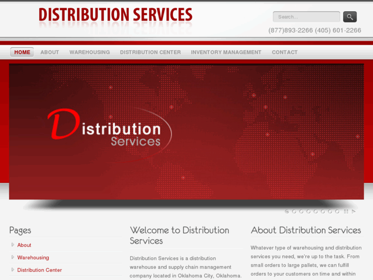 www.distributionservicesok.com